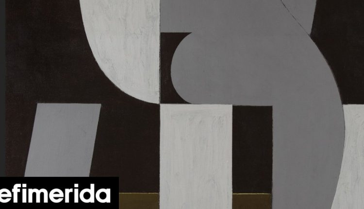 greek-sale:-Η-μάχη-των-τιμών-για-το-ελληνικό-χρηματιστήριο-τέχνης-στο-Παρίσι-Προγνωστικά-με-Μόραλη-μπροστά,-Γκίκα-σε-άνοδο-και-ρίσκο-για-Γιαλλινά