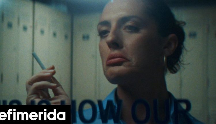 Φεστιβάλ-Καννών:-Η-ελληνική-ταινία-που-θα-προβληθεί-στη-διοργάνωση-Ποια-φιλμ-διεκδικούν-τον-Χρυσό-Φοίνικα