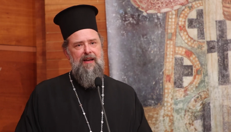 Αγιολογική-ημερίδα-για-τον-Όσιο-Αμφιλόχιο-Μακρή-(b΄-μέρος)