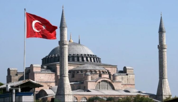 Ελληνοαμερικανική-παρέμβαση-για-τις-θρησκευτικές-ελευθερίες-στην-Τουρκία