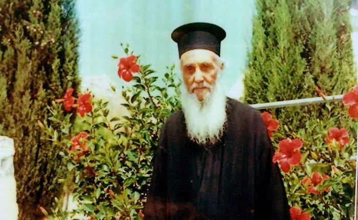 Ραδιοφωνικό-αφιέρωμα-για-τον-Όσιο-Αμφιλόχιο-Μακρή-στις-«Ορθόδοξες-διαδρομές»