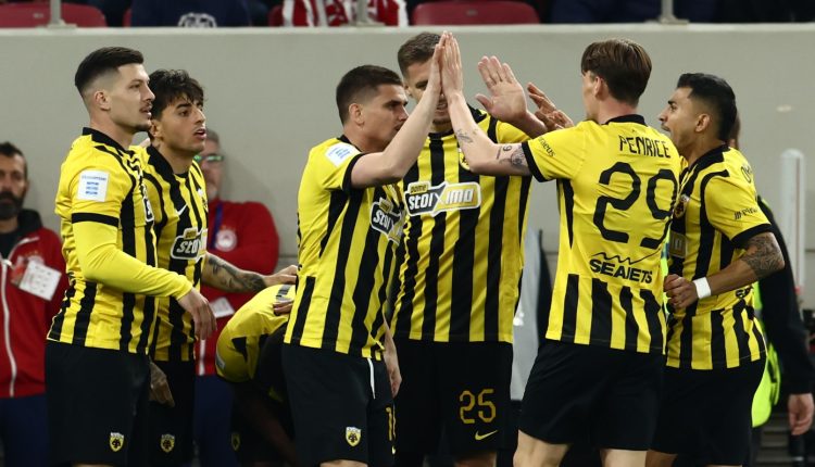 Για-το-«θαύμα»-η-ΑΕΚ-με…-γκολ-της-interwetten!