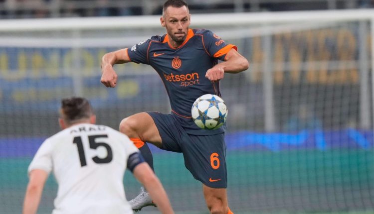 Παραμένει-στη-μεταγραφική-λίστα-του-Ολυμπιακού-ο-Ντε-Φράι