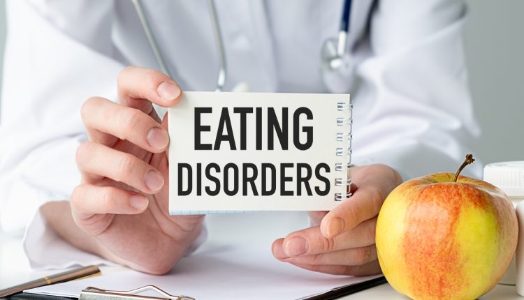 Διαταραχές-Πρόσληψης-Τροφής-στα-σχολεία:-Τα-αποτελέσματα-της-πιλοτικής-έρευνας-του-ΕΚΔΔ