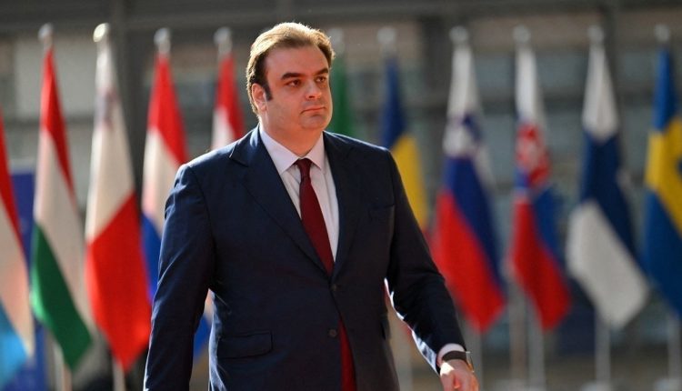 Κυρ.-Πιερρακάκης:-«Τεράστιος-ο-κίνδυνος»-ενεργειακής-κρίσης