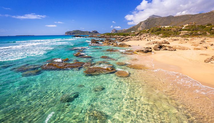 Νεκρός-άνδρας-βρέθηκε-σε-σπηλιά-στα-Φαλάσαρνα