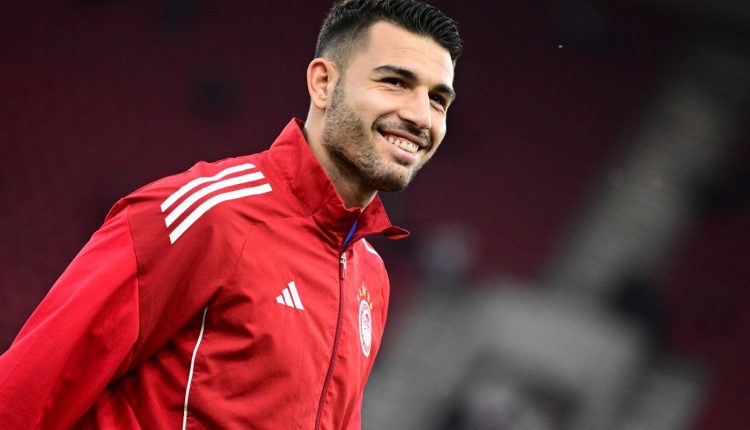 Γιατί-δεν-υπογράφει-στον-Ολυμπιακό-ο-Καλογερόπουλος-–-Αρέσει-σε-ΑΕΚ-και-Παναθηναϊκό