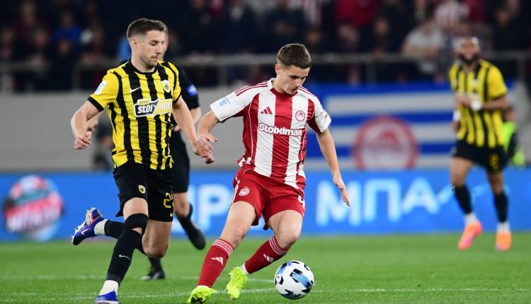 Στη-λίστα-της-Γιουβέντους-ο-Μουζακίτης,-συνάντηση-του-ατζέντη-του-με-τον-Κιελίνι