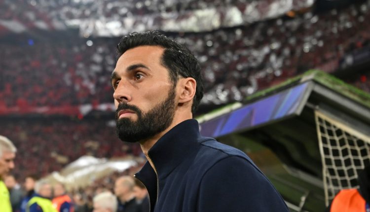 Ρεάλ-Μαδρίτης:-Στην-πόρτα-της-εξόδου-ο-Αρμπελόα