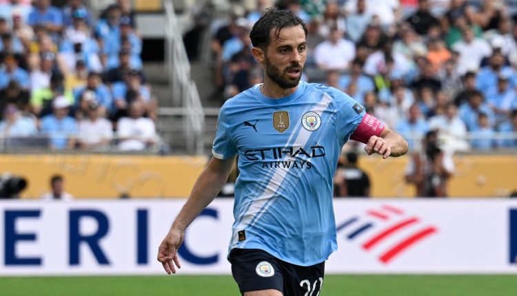 Μάντσεστερ-Σίτι:-Ανακοινώθηκε-επισήμως-η-αποχώρηση-του-Μπερνάρντο-Σίλβα-το-καλοκαίρι