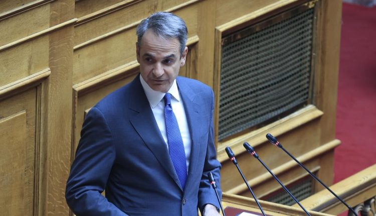 Κ.-Μητσοτάκης:-Η-Ελλάδα-τα-τελευταία-χρόνια-έχει-επιτελέσει-σημαντικότατη-πρόοδο-στα-θέματα-κράτους-δικαίου