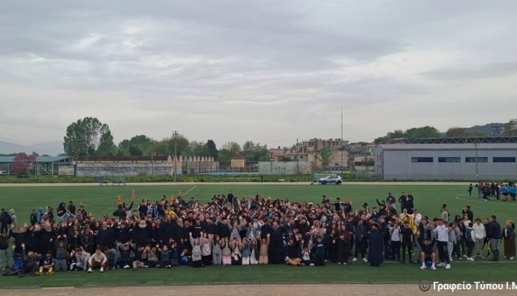 Εκδρομή-Λήξης-Κατηχητικών-Συνάξεων-Γυμνασίου-–-Λυκείου-Ι-Μ.-Αιτωλοακαρνανίας