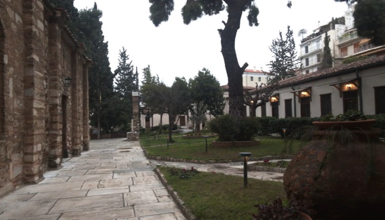 Μονή-Πετράκη-–-Ανάσταση-στην-καρδιά-της-Αθήνας-(binteo)