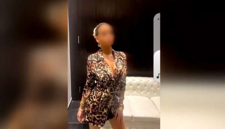 Νέα-δεδομένα-στην-υπόθεση-της-19χρονης-Μυρτούς-–-Η-βιντεοκλήση-με-66χρονο-από-Πρέβεζα-και-τα-λεφτά-που-ήθελε