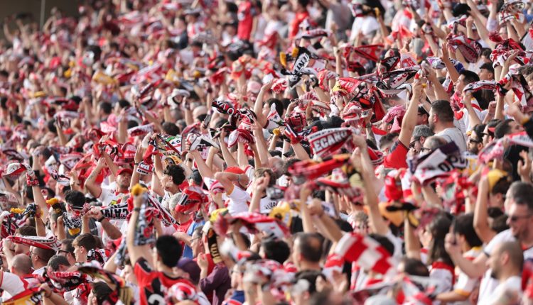 ΑΕΚ-–-Ράγιο-Βαγιεκάνο:-Και-Έλληνες-φίλαθλοι-στο-πλευρό-της-ισπανικής-ομάδας