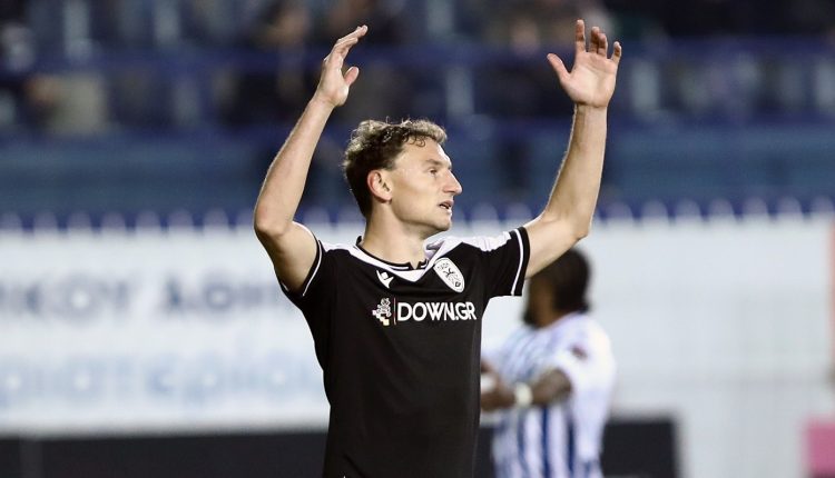 Ρωσικά-ΜΜΕ-για-ΠΑΟΚ:-Αυτή-είναι-η-τιμή-πώλησης-του-Τσάλοφ