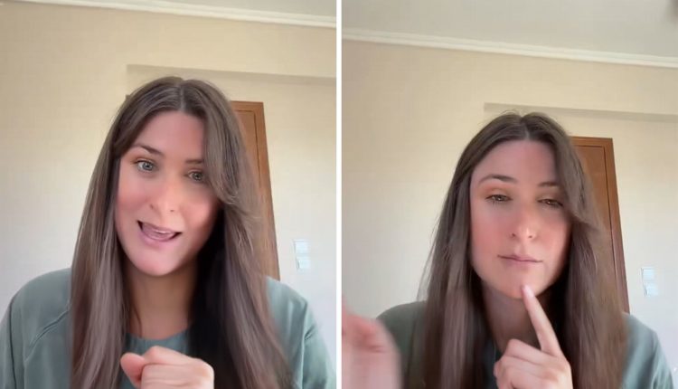 Αμερικανίδα-βρήκε-το-ΕΣΥ-ανώτερο-από-το-σύστημα-υγείας-των-ΗΠΑ-–-«Σε-μισή-ώρα-βρήκα-γιατρό,-πλήρωσα-450-ευρώ-την-κλινική»