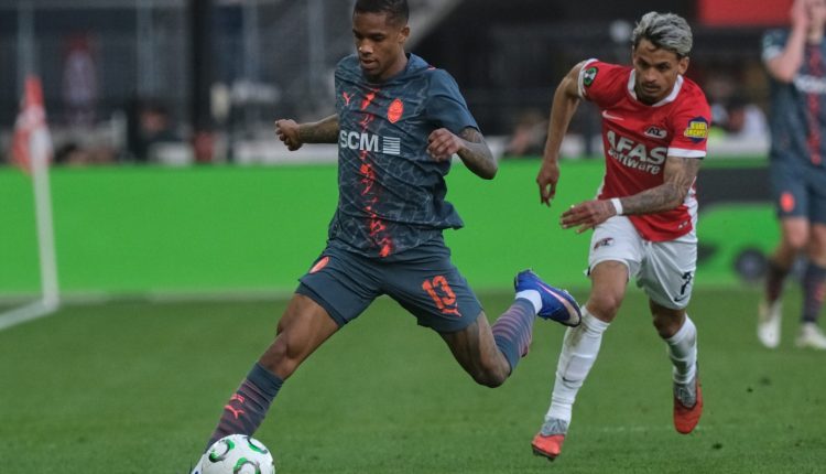 europa-conference-league:-Στους-ημιτελικούς-η-Σαχτάρ-Ντόνετσκ,-απέκλεισε-την-Άλκμααρ