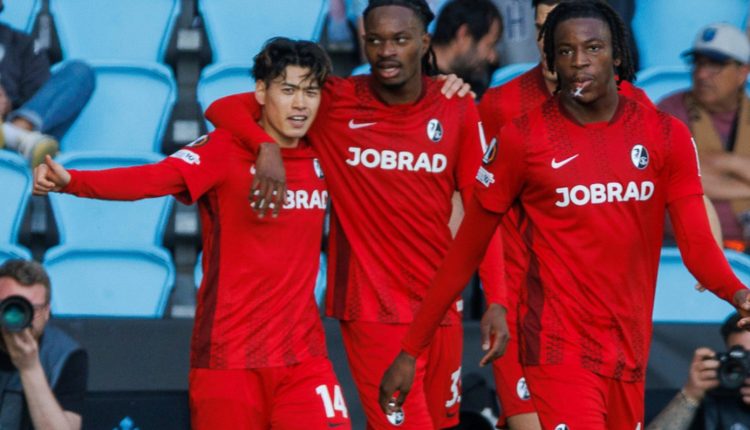 europa-league:-Στους-«4»-η-Φράιμπουργκ-με-νέα-3άρα-στη-Θέλτα