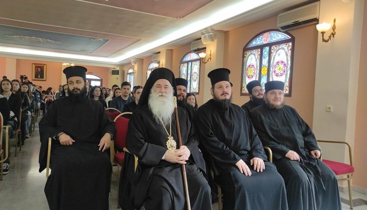 Α’-Σύναξη-Φοιτητών-και-Νέων-της-Ι.-Μητροπόλεως-Κορίνθου