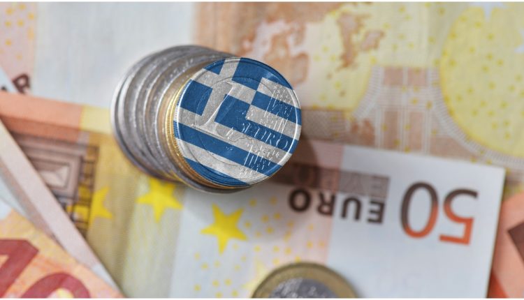 Προϋπολογισμός:-Πολύ-υψηλότερο-από-τον-στόχο-το-πρωτογενές-πλεόνασμα-το-2025