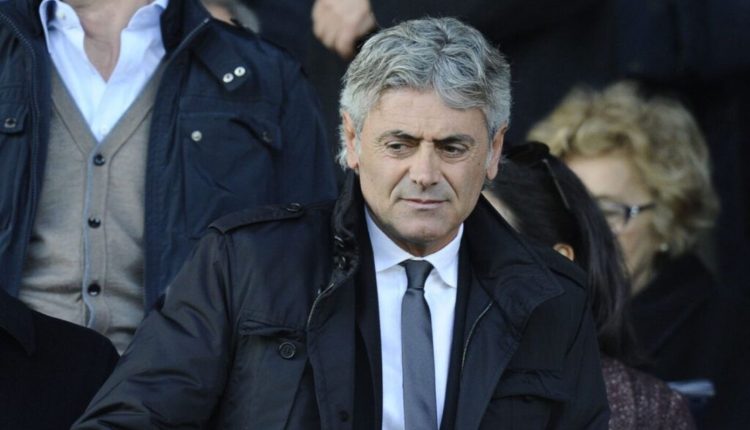 Αλλαγή-στάσης-Μπαλντίνι-για-παραμονή-Μπενίτεθ-στον-Παναθηναϊκό-–-Τι-ισχύει-με-Μπίσκαν