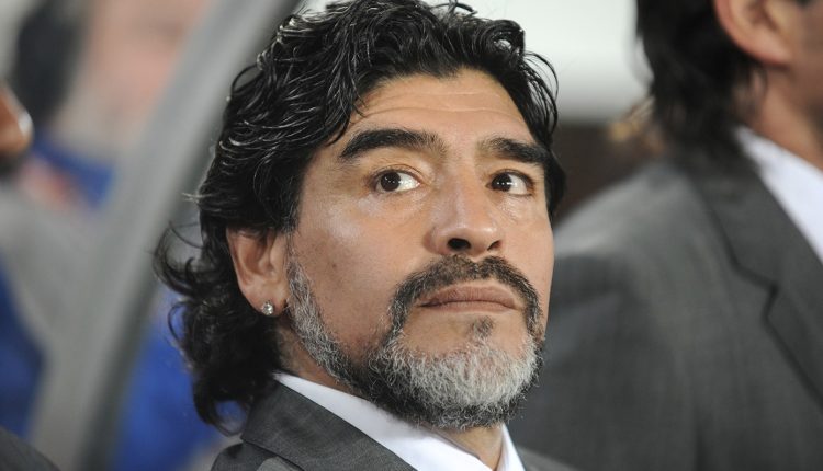 «Είμαι-αθώος»-υποστήριξε-ο-γιατρός-του-Μαραντόνα-στη-δίκη-για-τον-θάνατο-του-θρυλικού-ποδοσφαιριστή