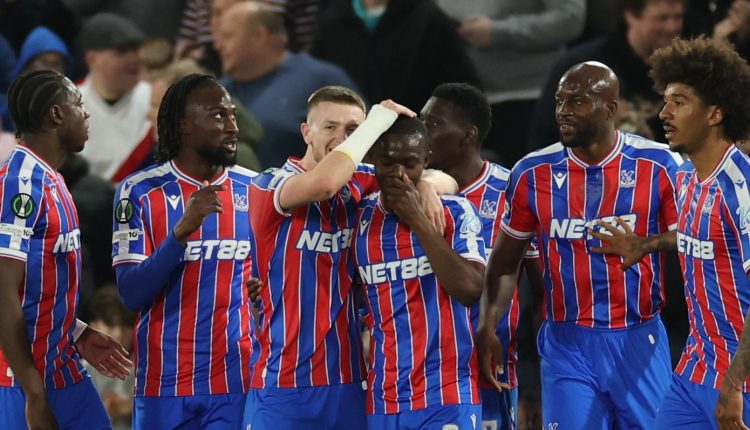 europa-league:-Οι-Κρίσταλ-Πάλας-και-Στρασμπούρ-προκρίθηκαν-στους-ημιτελικούς