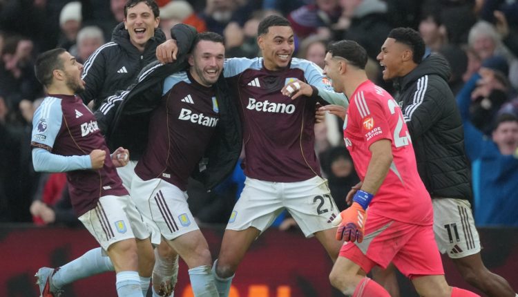 europa-league:-Στους-«4»-οι-Άστον-Βίλα,-Νότιγχαμ-Φόρεστ-και-Μπράγκα