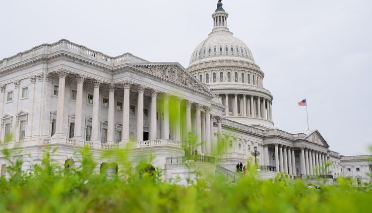 Τo-Αμερικανικό-Ελληνικό-Ινστιτούτο-ζητά-ενίσχυση-της-χρηματοδότησης-της-Ελλάδας-και-της-Κύπρου-στον-αμυντικό-προϋπολογισμό-των-ΗΠΑ-για-το-έτος-2027