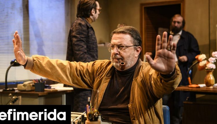 Από-τα-sold-out-του-χειμώνα-στα-καλοκαιρινά-θέατρα-Πέντε-παραστάσεις-φαινόμενα-βγαίνουν-σε-περιοδεία