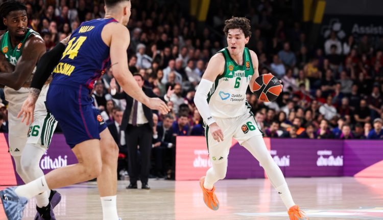 euroleague:-Αυτά-τα-είναι-τα-σενάρια-για-τον-Παναθηναϊκό-μετά-τη-νίκη-της-Ρεάλ