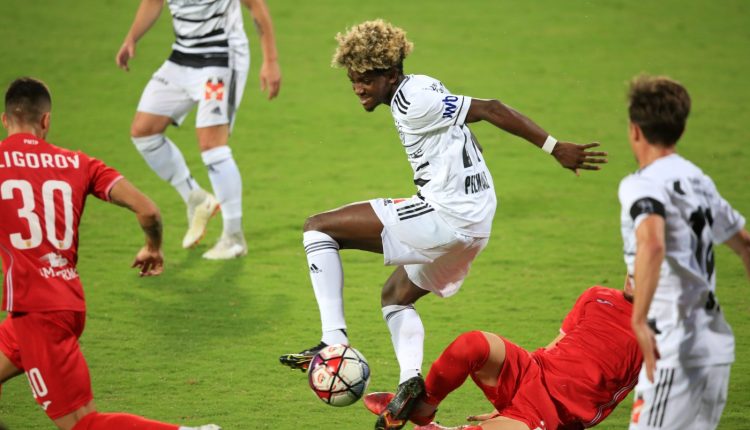 «Ο-Παναθηναϊκός-ενδιαφέρεται-για-τον-Αντί-Πελμάρ»