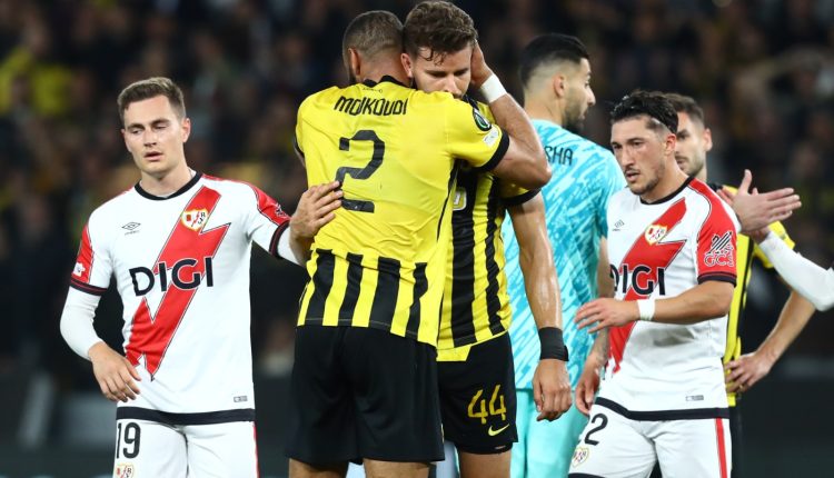 Αυτά-είναι-τα-ευρωπαϊκά-εισιτήρια-της-Ελλάδας-για-τη-σεζόν-2026-27