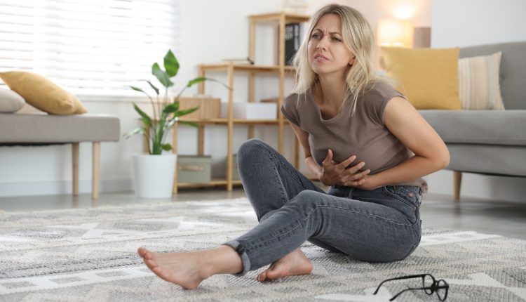 Τι-πρέπει-να-γνωρίζετε-για-την-υγεία-της-καρδιάς-σας-αν-βρίσκεστε-στην-εμμηνόπαυση