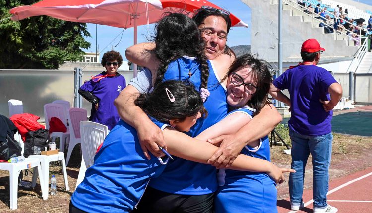 Πανελλήνιοι-Αγώνες-special-olympics-“Λουτράκι-2026”