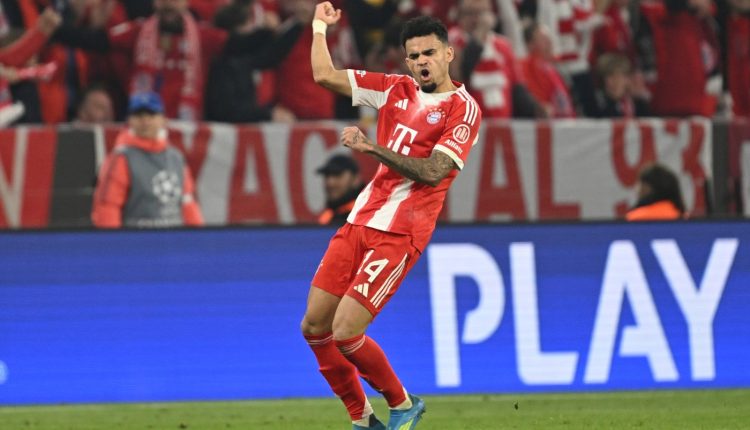 Η-συγκλονιστική-ιστορία-του-Λουίς-Ντίας-–-Από-τις-παραγκουπόλεις-της-Γκουαχίρα-στην-κορυφή