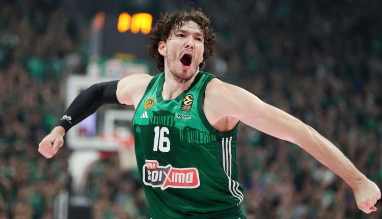 Οι-αθλητικές-μεταδόσεις-της-ημέρας:-Παναθηναϊκός-–-Αναντολού-Εφές-και-τα-υπόλοιπα-παιχνίδια-της-euroleague