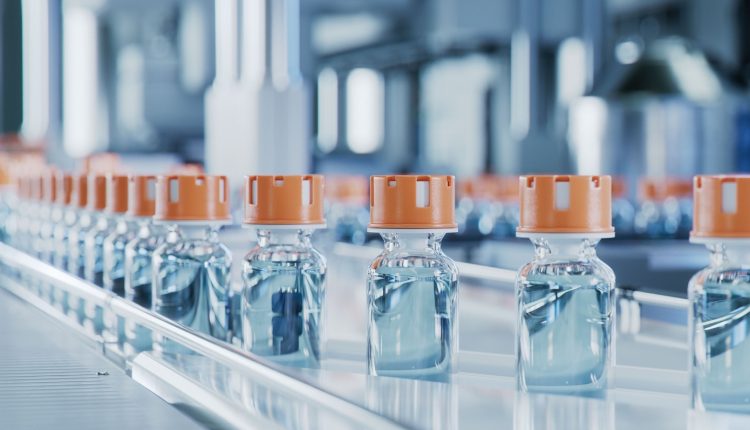 Εμβόλια-covid-19-και-μονοκλωνική-γαμμαπάθεια-αδιευκρίνιστης-σημασίας:-Τι-δείχνει-μεγάλη-πληθυσμιακή-μελέτη-για-την-ασφάλεια-των-ασθενών