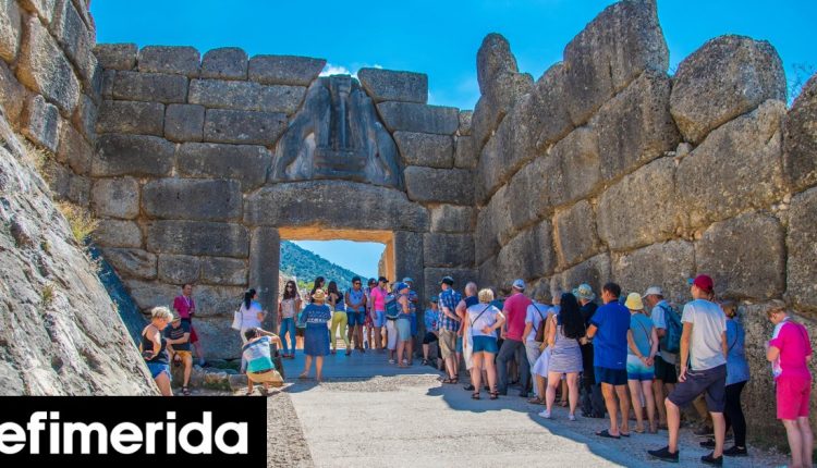 Τα-δημοφιλέστερα-μουσεία-και-αρχαιολογικοί-χώροι-τον-περασμένο-Δεκέμβριο,-σε-Αθήνα-και-εκτός-[πίνακες]