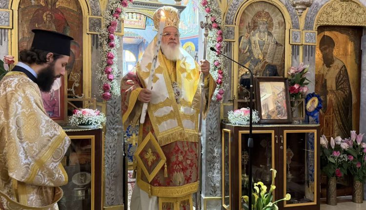 Η-εορτή-της-Ζωοδόχου-Πηγής-στην-Κέρκυρα