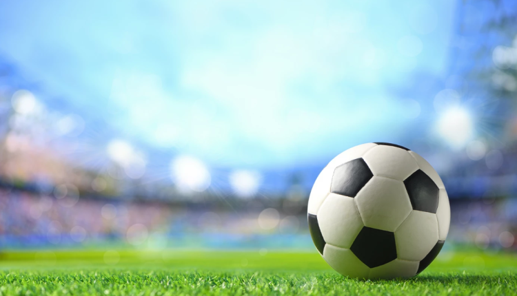 sports party* με-το-ντέρμπι-Παναθηναϊκός-Ολυμπιακός-την-Κυριακή-από-το-Πάμε-Στοίχημα