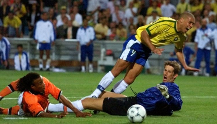 Αποκάλυψη-Ρονάλντο:-Τι-συνέβη-πριν-τον-τελικό-του-1998-και-γιατί-αρνήθηκε-να-μείνει-εκτός