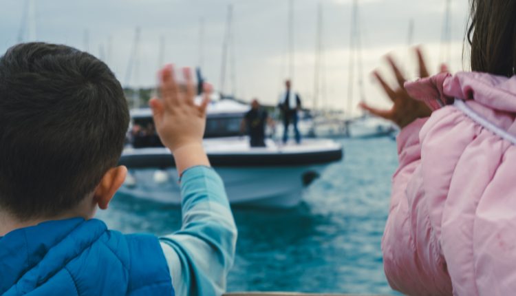 Σύμπλευση:-Περισσότεροι-από-100-εθελοντές-στηρίζουν-κατοίκους-σε-οκτώ-ακριτικά-νησιά