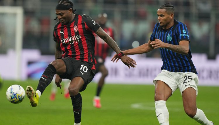 Καλοκαίρι-φωτιά-στη-serie-a:-Λεάο,-Βλάχοβιτς-και-οι-επιθέσεις-που-αλλάζουν-τα-πάντα