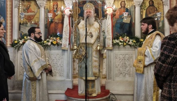 Πανηγύρισε-ο-ΙΝ.-Ζωοδόχου-Πηγής-του-εκκλησιαστικού-ορφανοτροφείου-Χαλκίδος