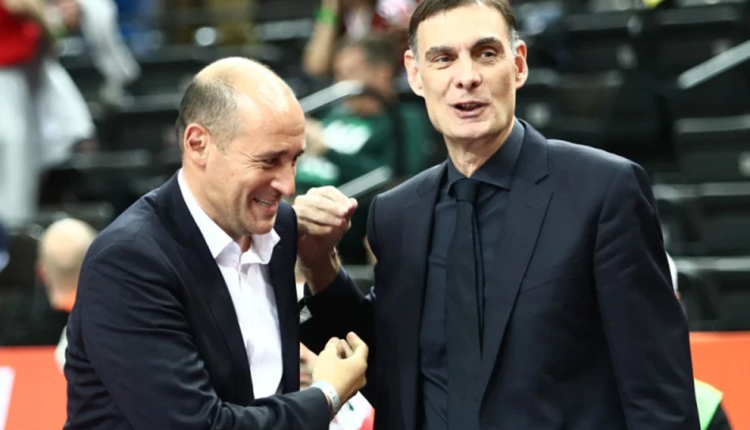 Οι…-Αγγελόπουλοι-έφεραν-πρώτο-τον-Ολυμπιακό-–-Η-επόμενη-ομάδα-των-Ομπράντοβιτς-και-Τζέιμς