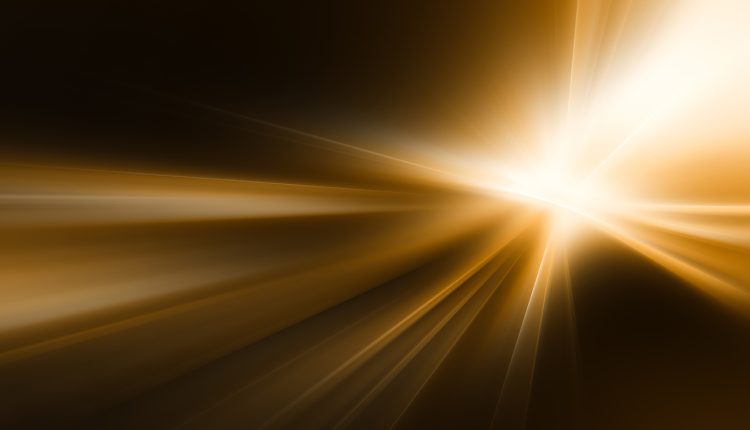 Επιστήμονες-εντόπισαν-σκοτάδι-που-κινείται-ταχύτερα-από-την-ταχύτητα-του-φωτός