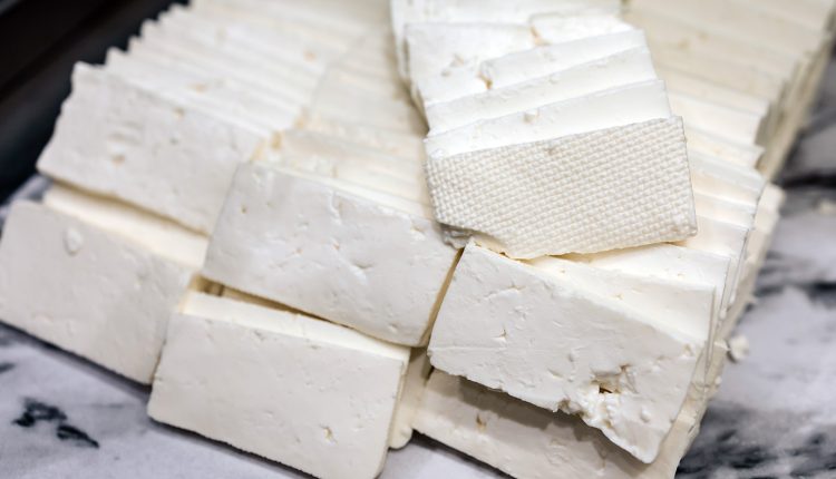 Οι-διευκρινίσεις-του-ΕΦΕΤ-για-την-ανίχνευση-του-παθογόνου-μικροοργανισμού-listeria-monocytogenes-σε-φέτα