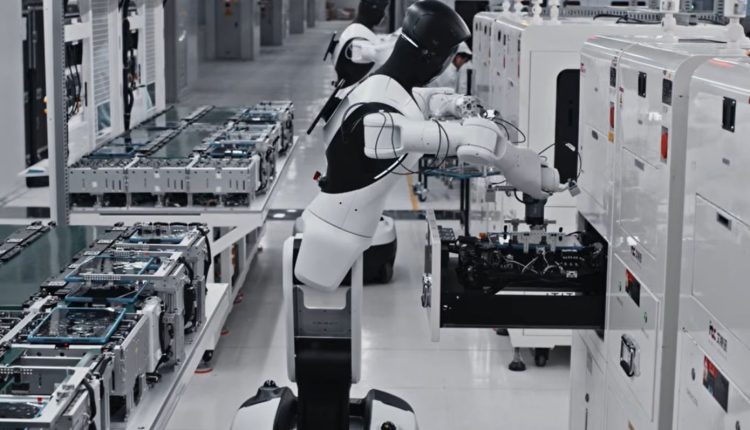 Η-Κίνα-χτίζει-το-εργοστάσιο-του-μέλλοντος:-Τα-ανθρωποειδή-ρομπότ-μπαίνουν-στη-γραμμή-παραγωγής